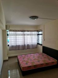 Blk 621 Jurong West Street 65 (Jurong West), HDB 4 Rooms #559712321